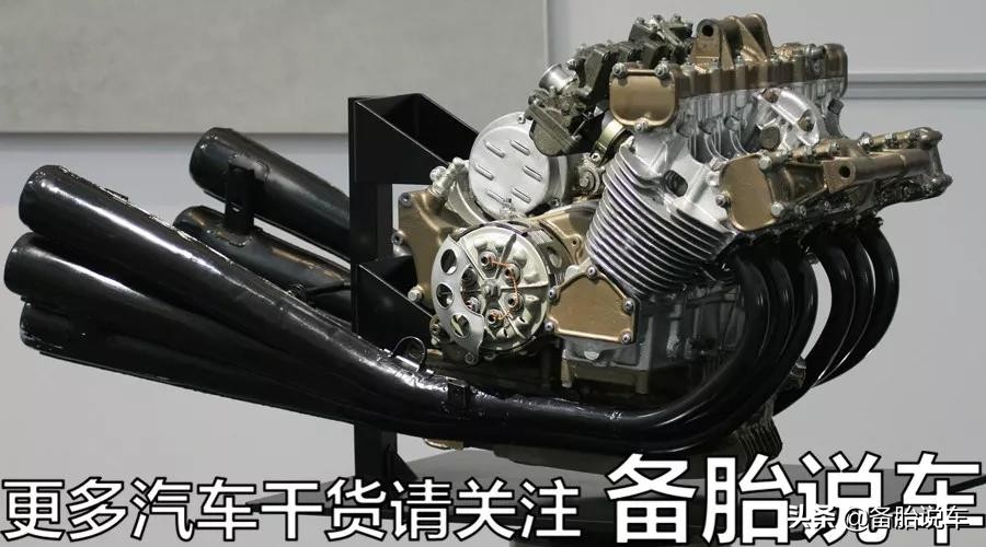 本田丰田马自达日产买哪个质量好,丰田本田日产哪个质量好价格便宜