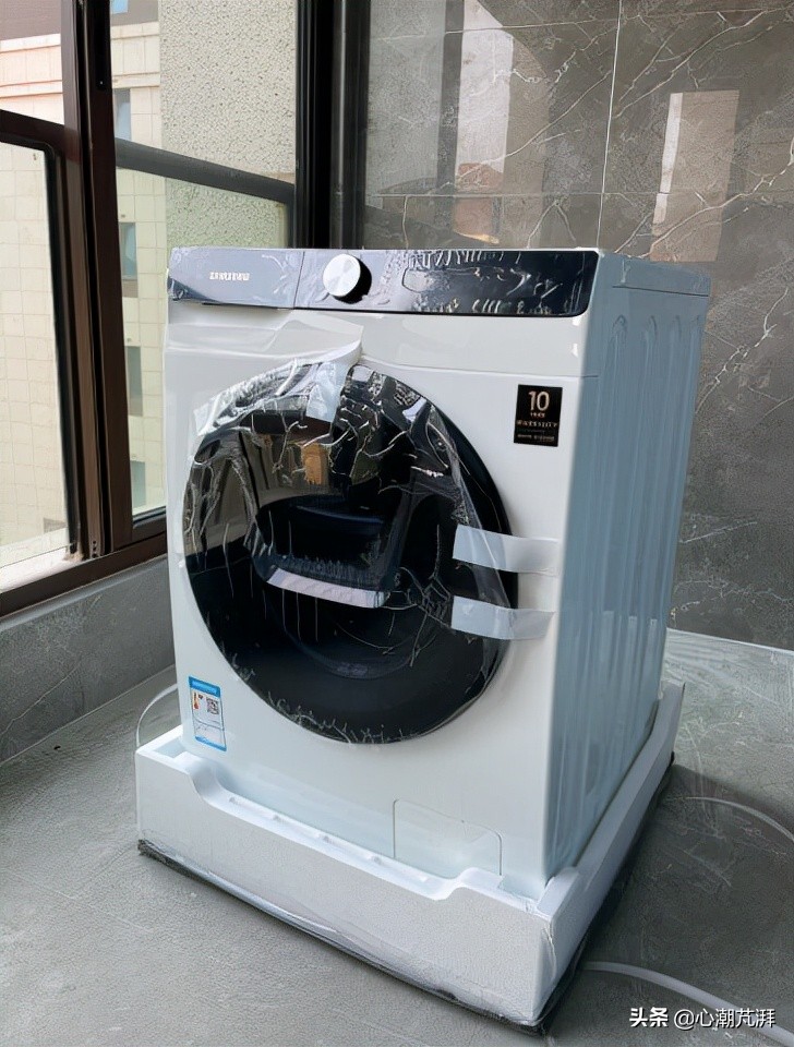 洗衣机烘洗一体选购注意事项,母婴洗衣机买哪种最实用