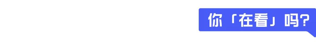 应交税费有关会计分录超详细 (应交税费初级会计分录)