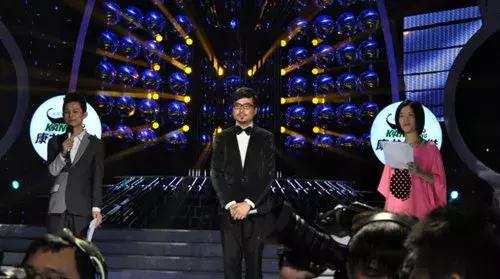 山寨明星可以有多离谱,山寨明星最新骗局