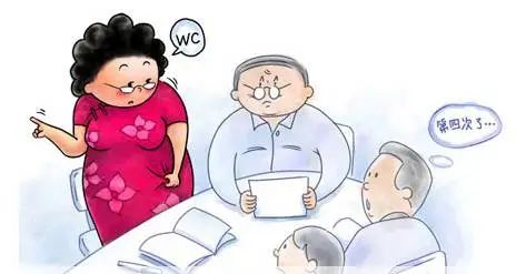 炎炎夏日慎防空调病,炎炎夏日提醒您注意防暑