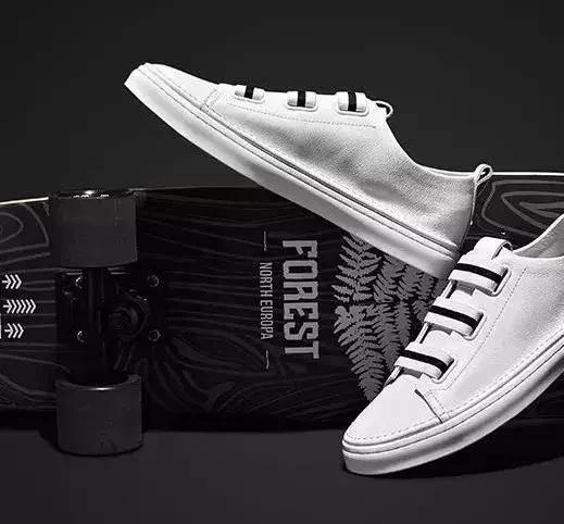 鞋店开业要做哪些准备,如何做到让品牌鞋店生意好起来