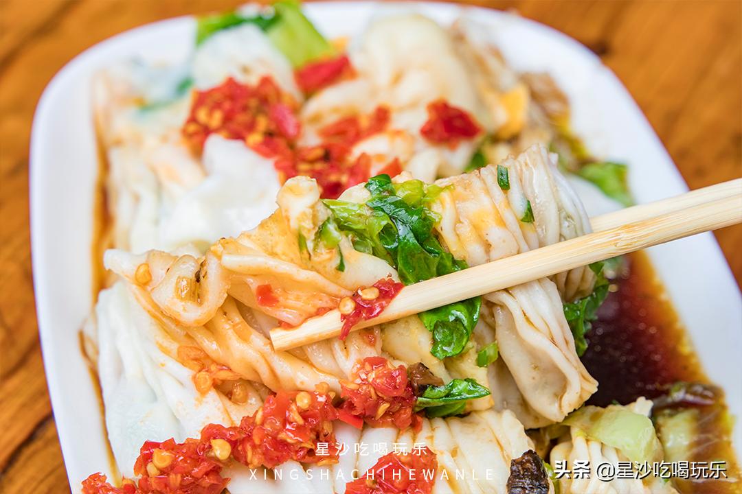 人间值得铭溪经典朗读,人间值得茗溪解读