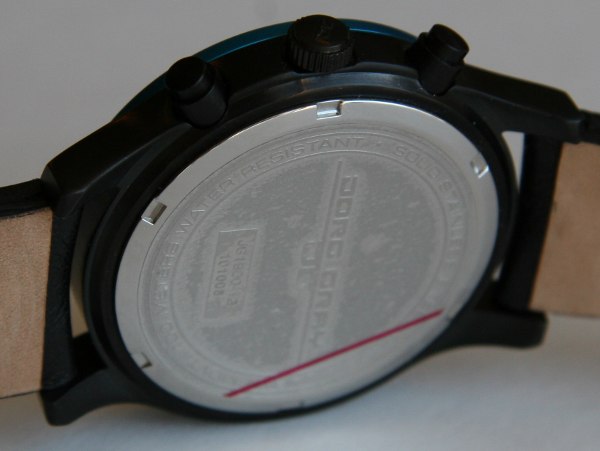 jorggray6500系列腕表,jorggray6500腕表