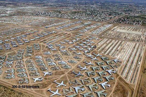 波音737max坠毁事件解析,波音737max客机坠毁原因