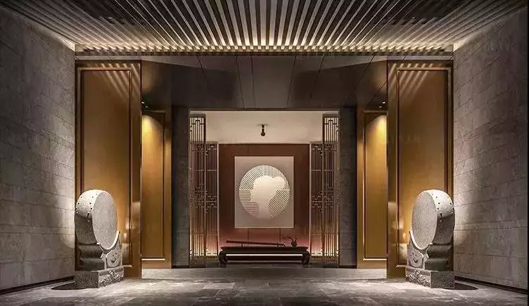 盘子女人坊为啥火,盘子女人坊为什么贵