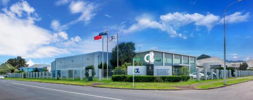 安发国际c+的作用,安发国际有用吗