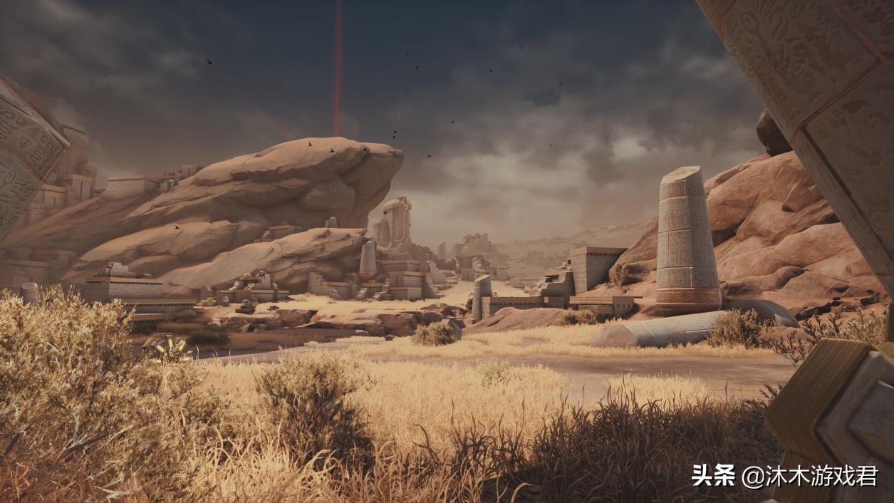 升级版全民奇迹2,全民奇迹2最高画质