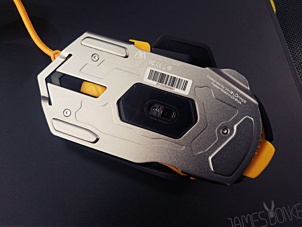 鼠标垫炫酷电竞,炫酷电竞鼠标