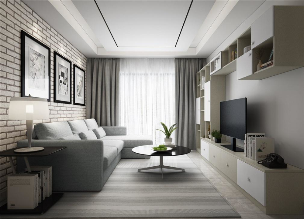 家庭隔音装修隔绝一切噪音,房子装修全封闭隔音