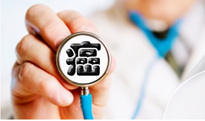 有机蔬菜是不是智商税,为什么说有机蔬菜是交智商税