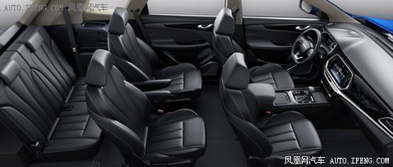 奇瑞控股旗下捷途x90怎么样,奇瑞捷途寻求智能汽车突破x90plus