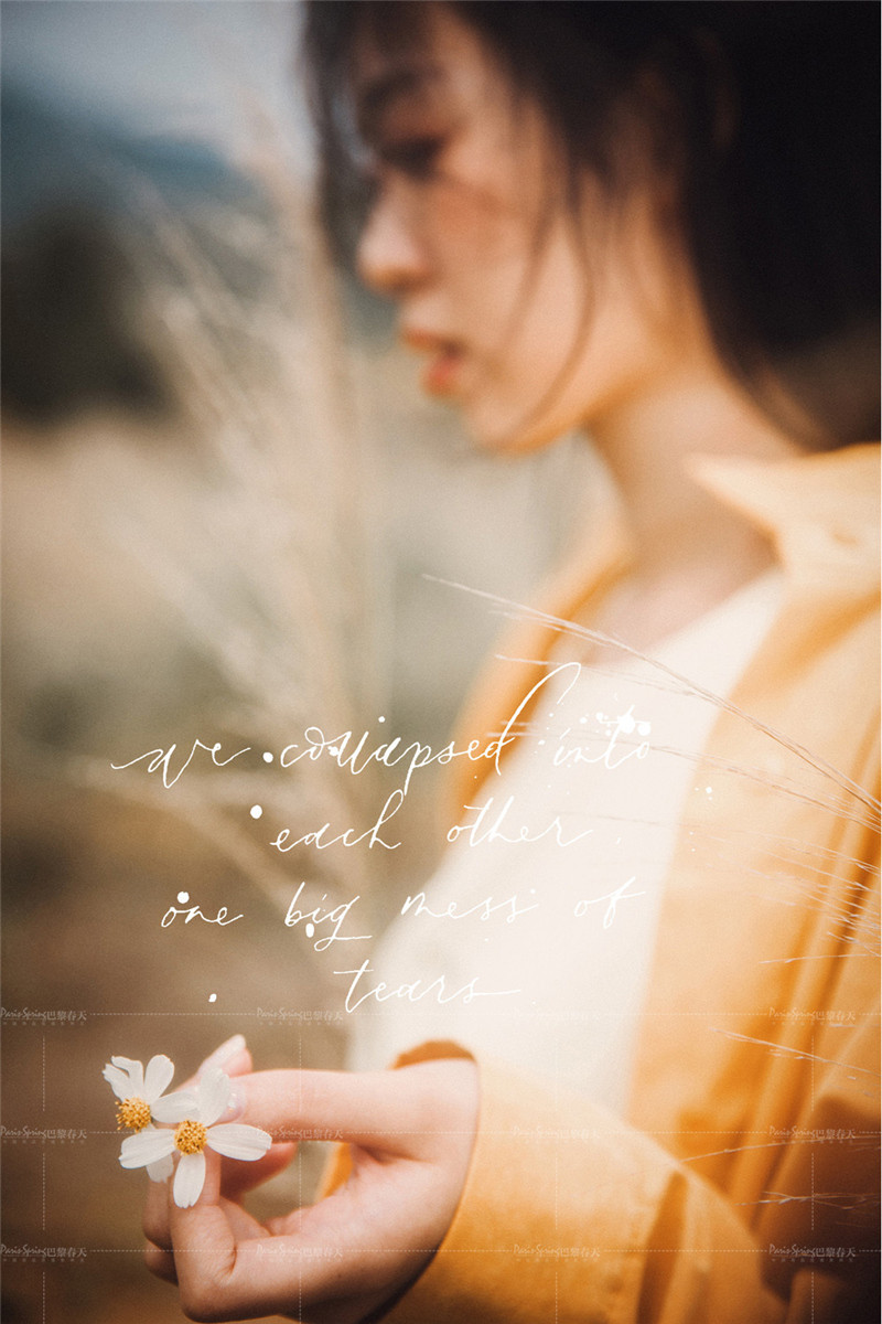 准新娘拍婚纱照的技巧,婚礼婚纱拍摄技巧和方法