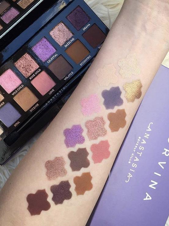 大牌彩妆官方正品店铺推荐,好用又平价的彩妆旗舰店