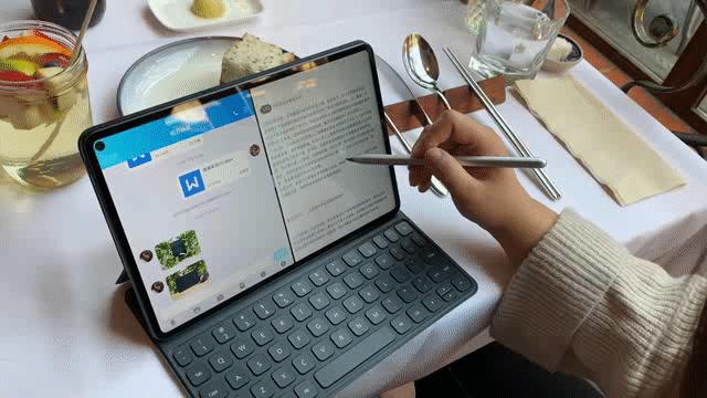 地球太烦了，这个男人居然想带全人类飞向天空