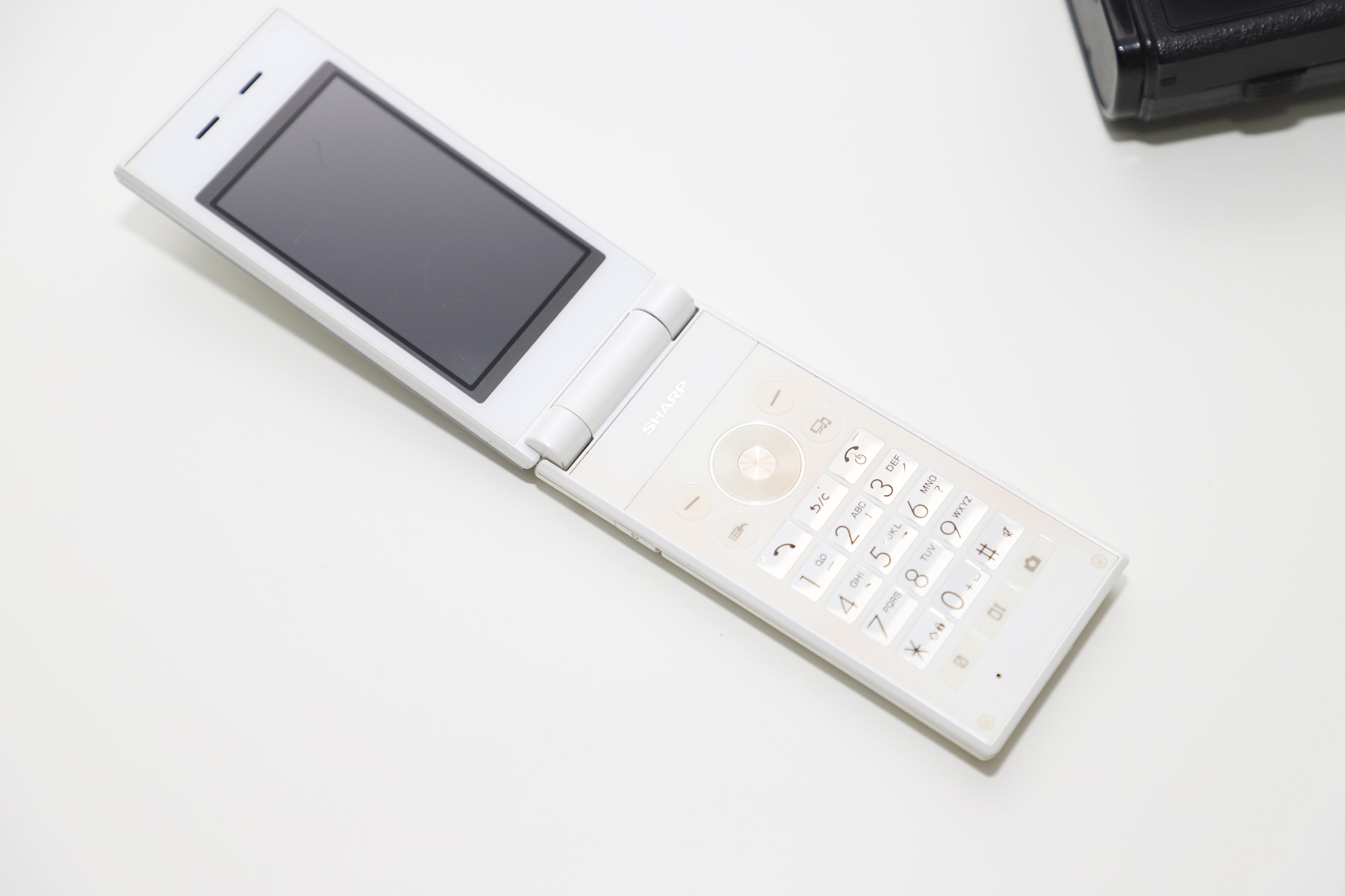 被淘汰的数码产品,那些曾经很火的电子产品