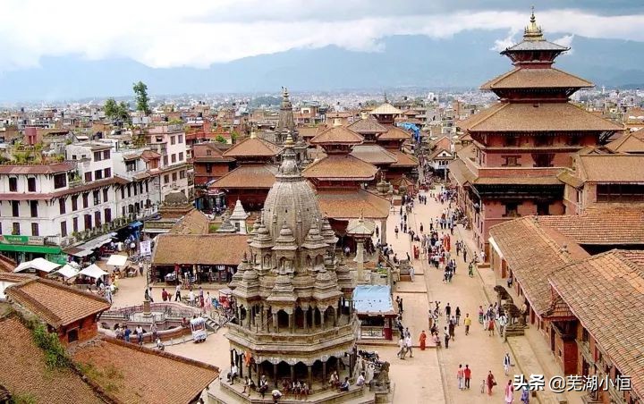 厉害了我的国中国gdp排名,厉害了我的国中国经济