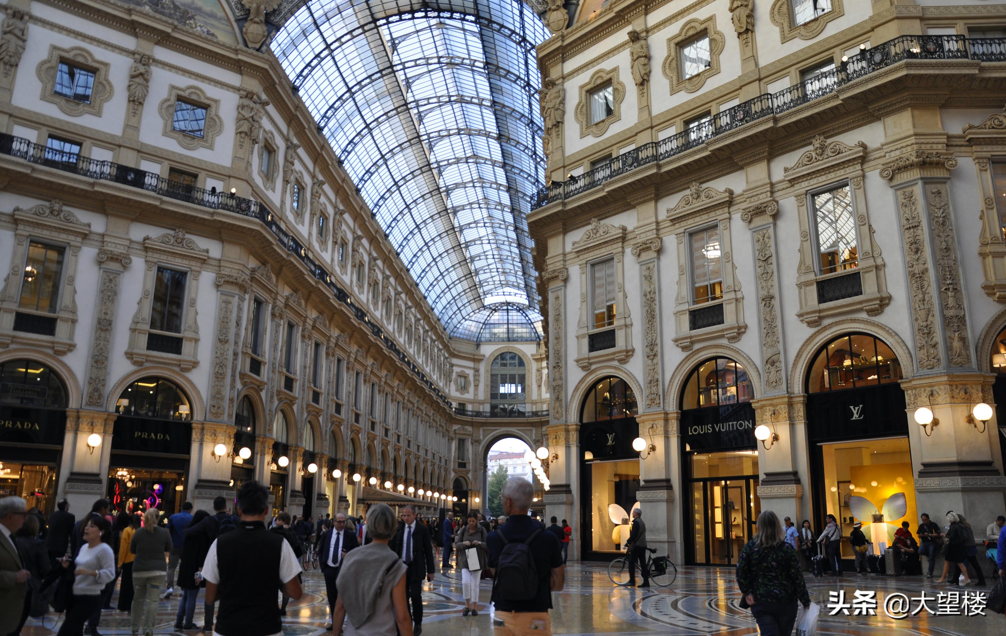 福建厦门和福州的区别,福建的省会是福州还是厦门