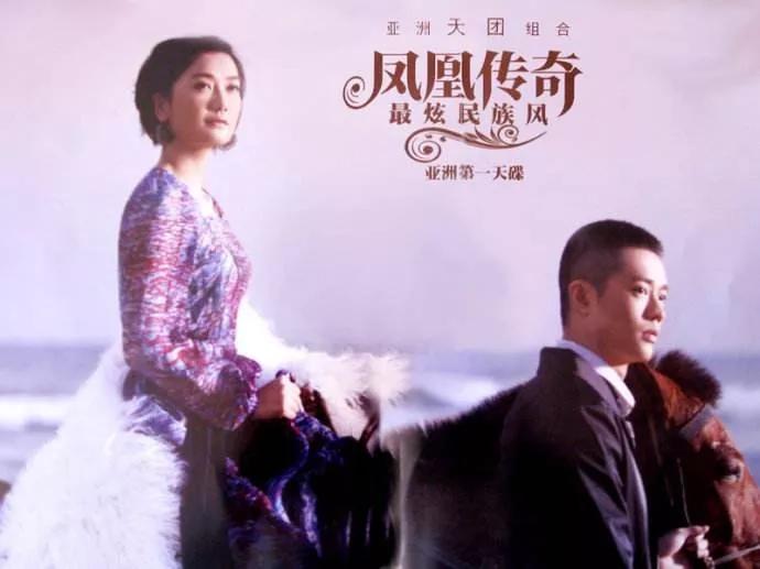 1999-2019，哪首歌对你最重要？