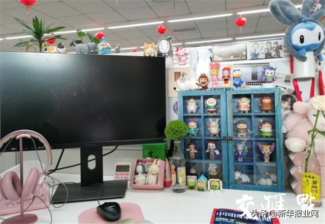 盲盒泡泡玛特上市,网红盲盒泡泡玛特