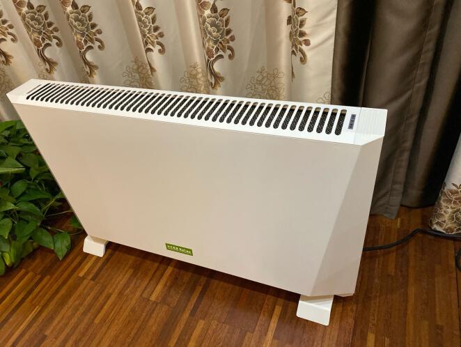 herbrelax是日本的吗,herbrelax经销商