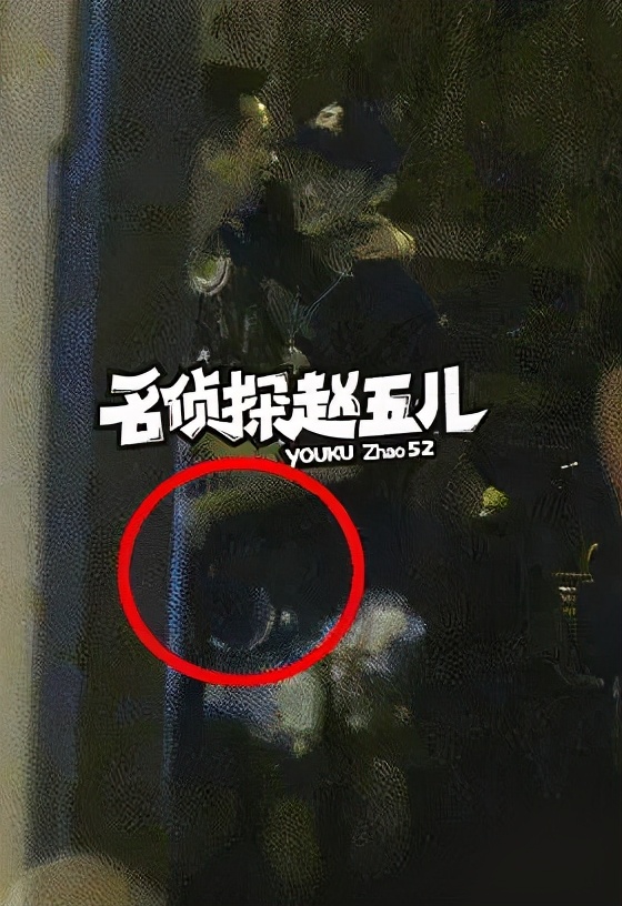 张一山跟杨紫可能成一对吗,现在的张一山配杨紫吗