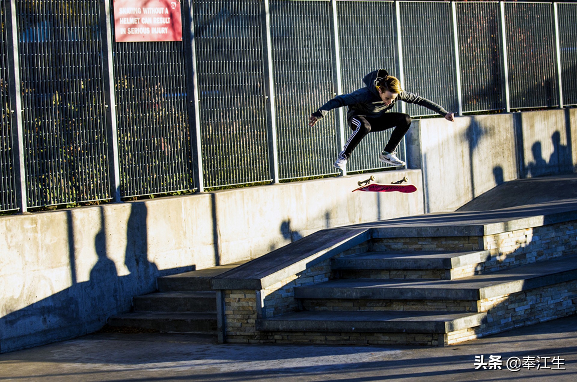 纽约给人的感觉,纽约为什么能成为世界一线城市