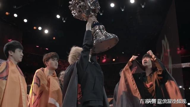 lol新版狗熊,lol狗熊重做皮肤特效