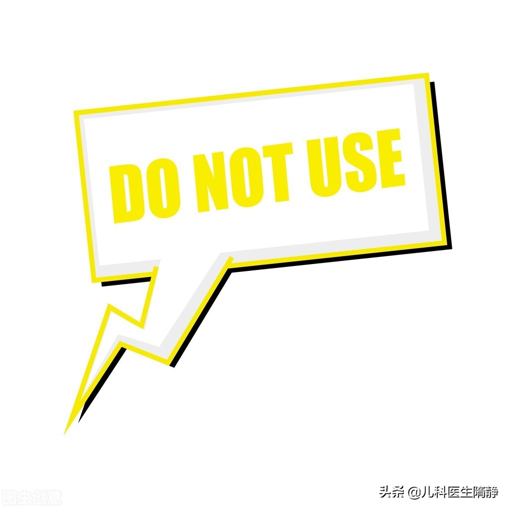 宝宝红屁屁哭闹怎么办,宝宝有了红屁屁怎么办