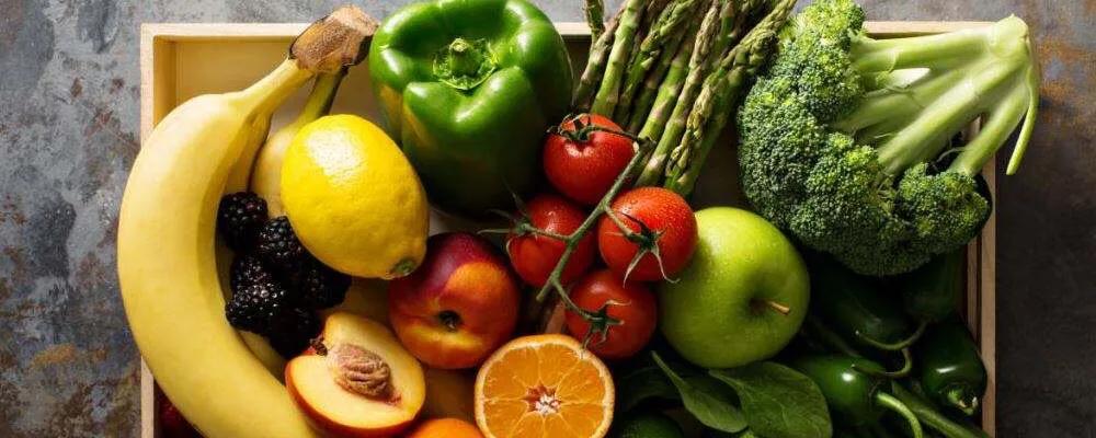 肠易激综合征引起便秘咋治,便秘是肠易激综合征的症状吗