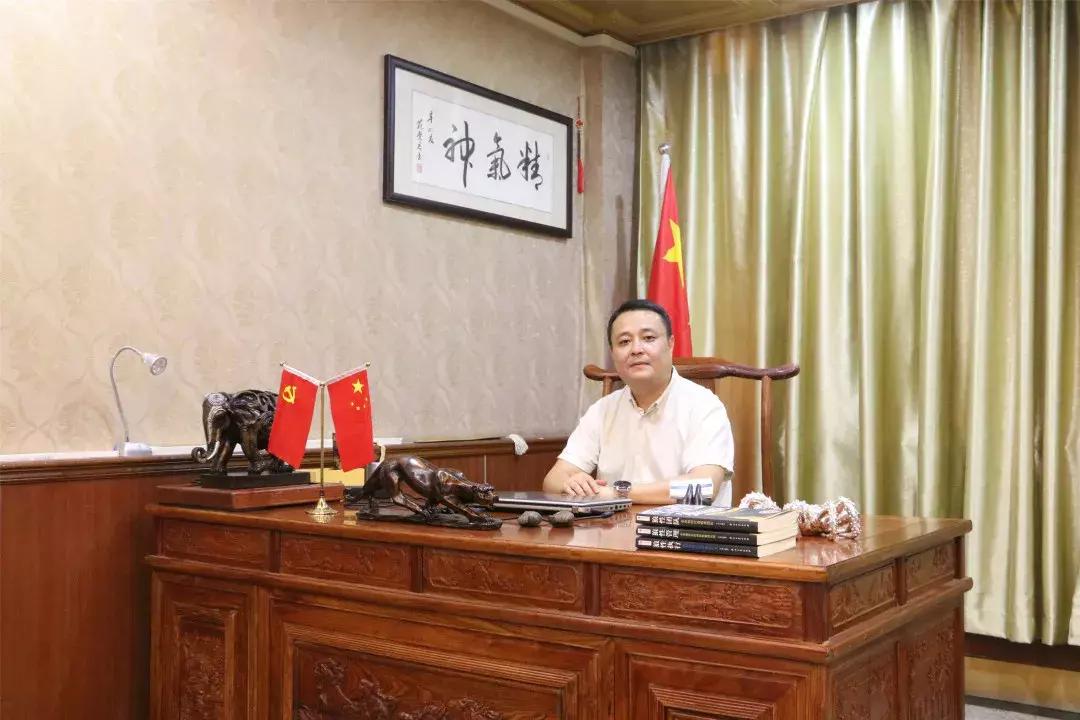 卡福专业音响品牌怎么样,卡福ktv音响是什么水平