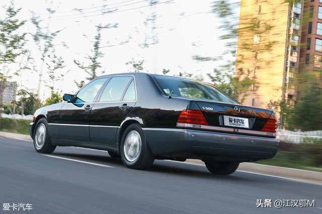 2万英里的虎头奔,台州虎头奔二手车2万以下