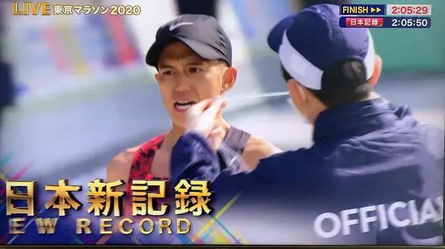 洛杉矶3万人马拉松,洛杉矶万人马拉松比赛