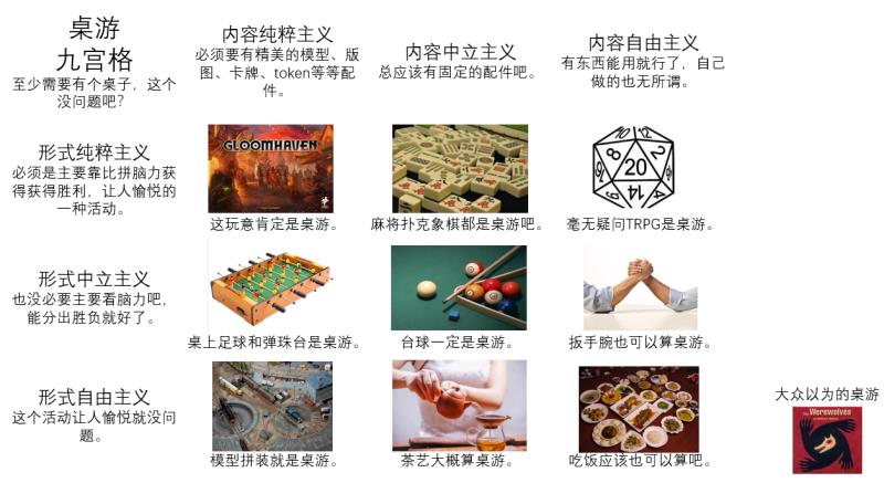 适合喝酒的桌游,喝酒桌游哪个好玩