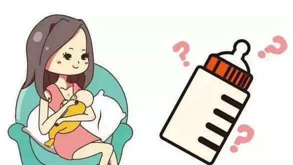 喝不完的奶粉要怎么热,喝不完的奶粉为什么要倒掉