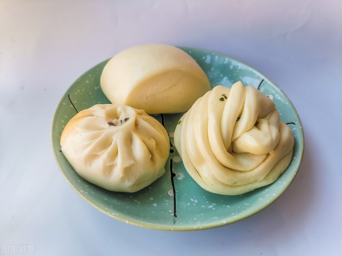 不想打工的年轻人创业做什么好呢,不想上班了年轻人如何创业致富