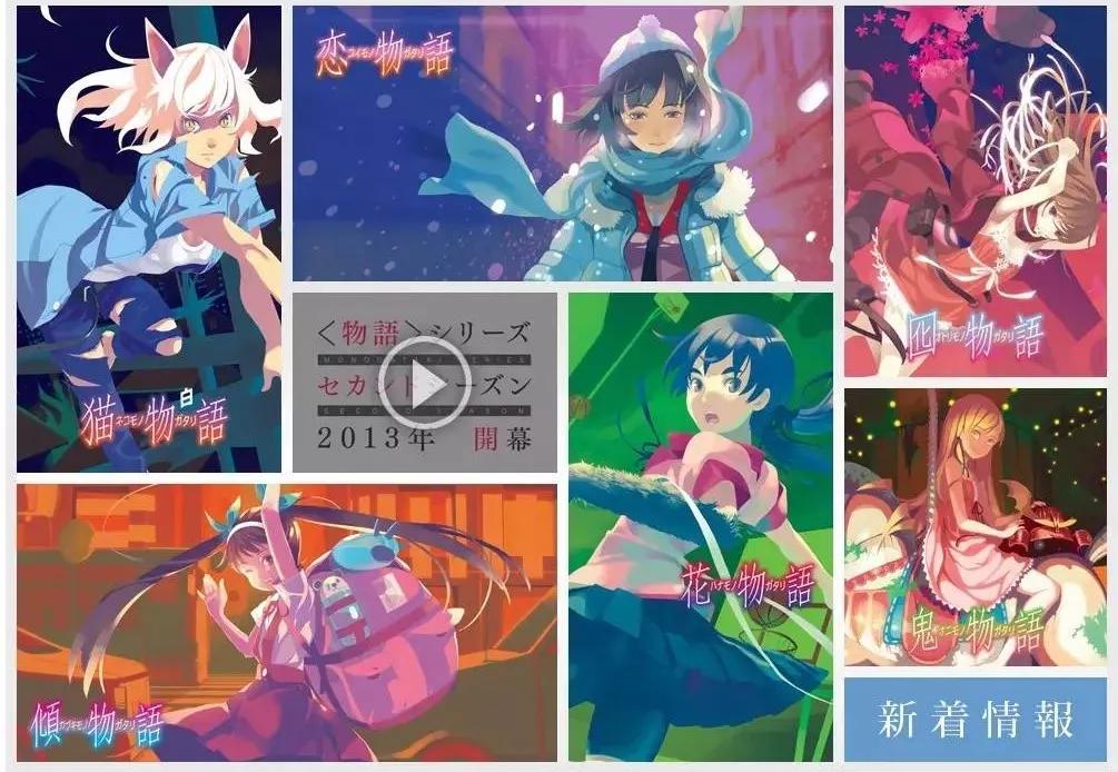 无聊时看的电视剧推荐,无聊时必看的100个长视频