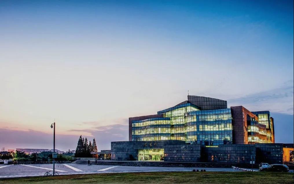 2022年中国大学四川排名,四川大学全国最新排名