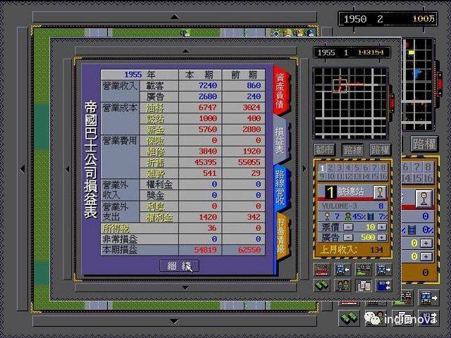 盘点电子游戏都有哪些,盘点你玩过的电子游戏