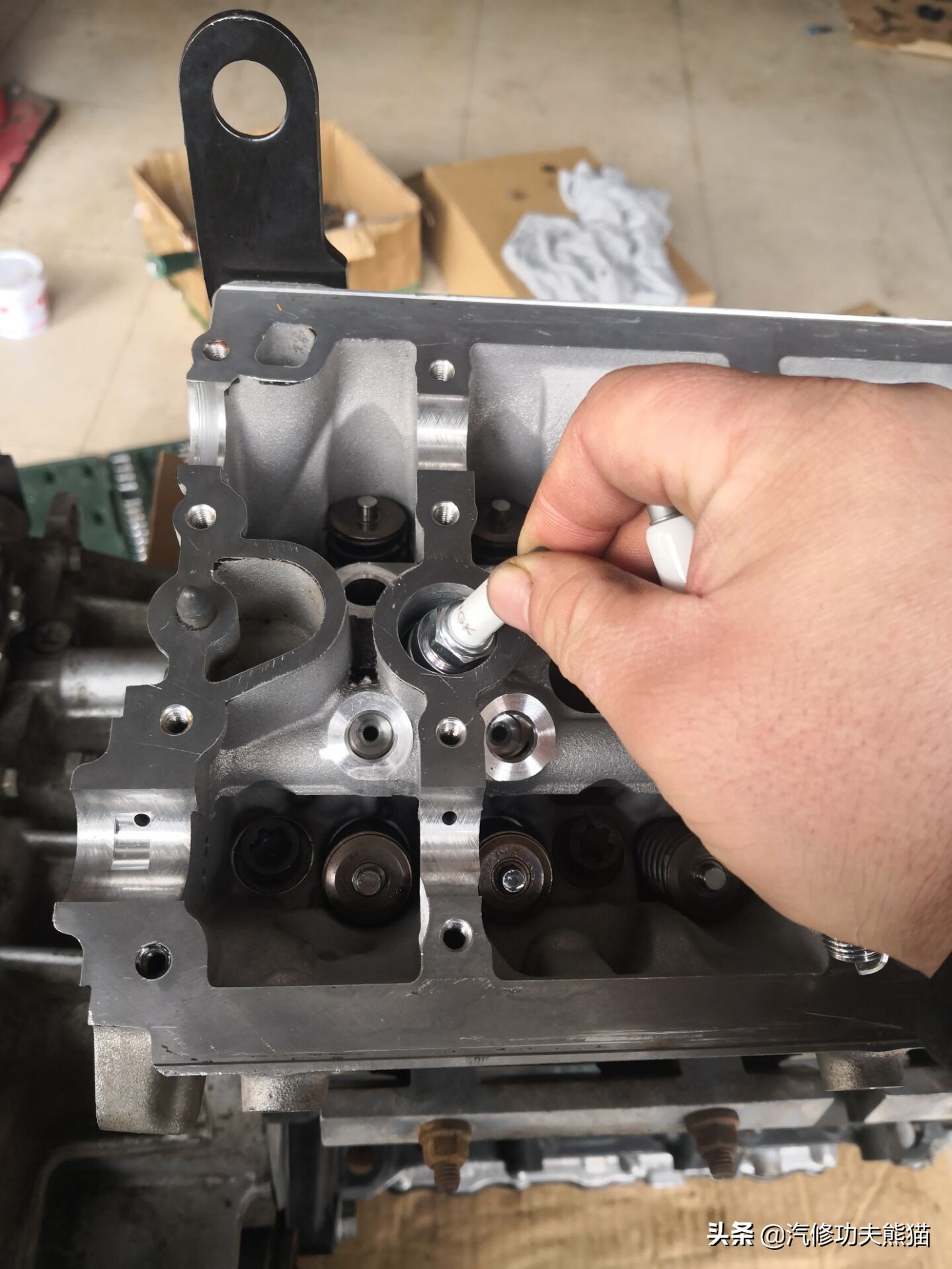 途观1.8t发动机烧机油维修多少钱,途观1.8t烧机油彻底解决