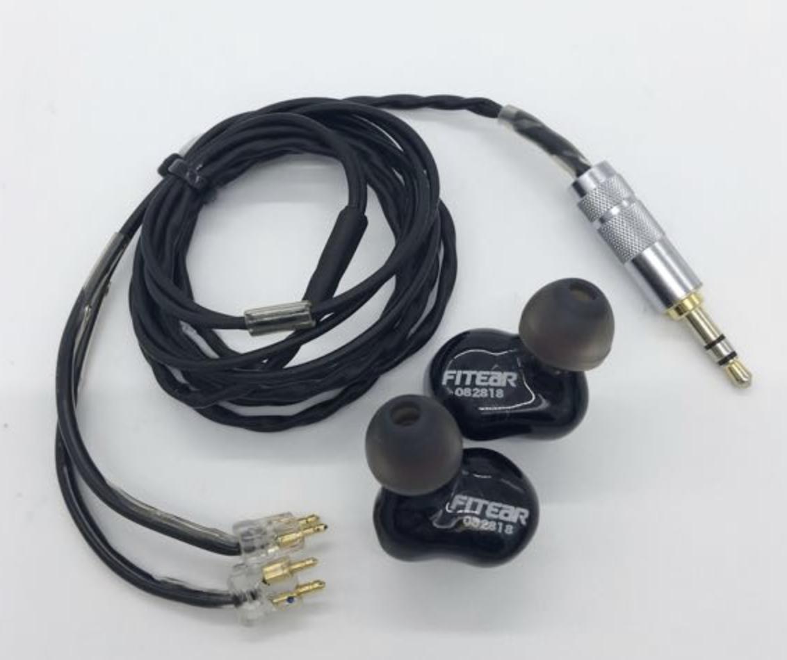 发烧痊愈后感悟,发烧心得体会