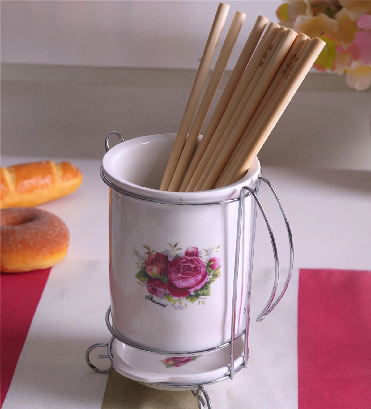 入住新家大半年,入住新家就要重装修