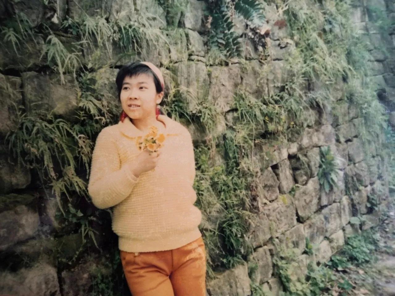 沅陵县城仅存的老巷子,沅陵宽窄小巷