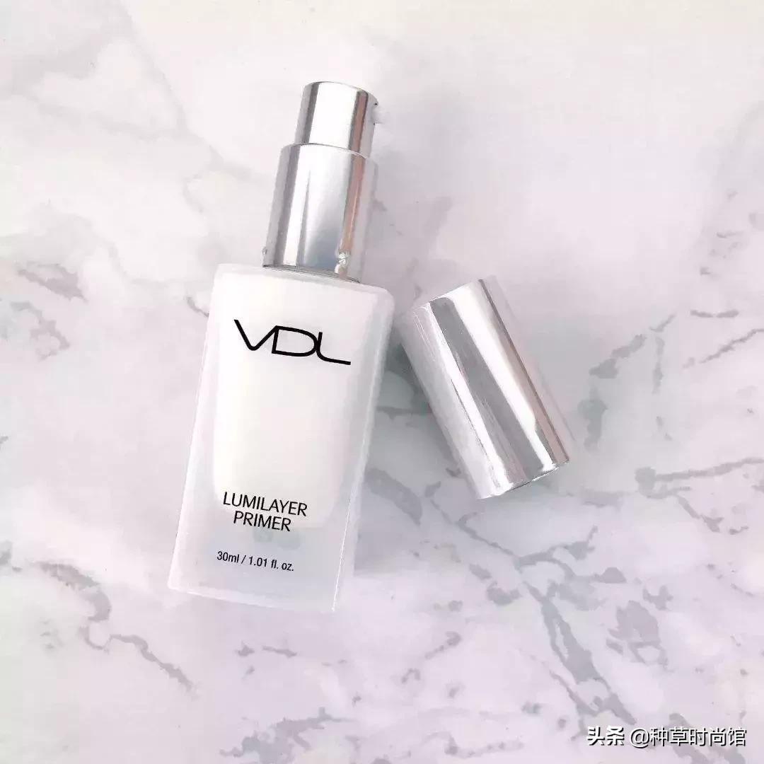 还有哪些网红产品不建议买,这些网红产品你觉得哪个最好