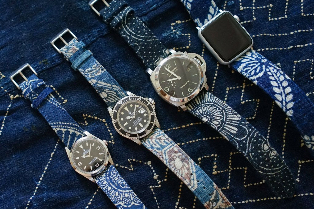 最新的生活方式品牌,生活方式品牌推荐