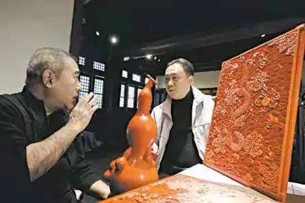 鍖犲績浼犲鍝佺墝,鍖犲績浼犲鏂囧寲