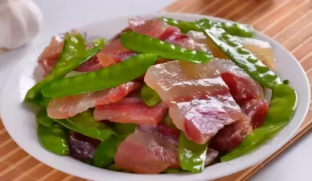 32款精品菜肴推荐荤素搭配合理,几款美味的菜肴味道很好方便易学