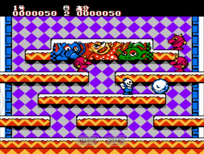 有什么好玩的nes游戏,经典nes复古游戏机