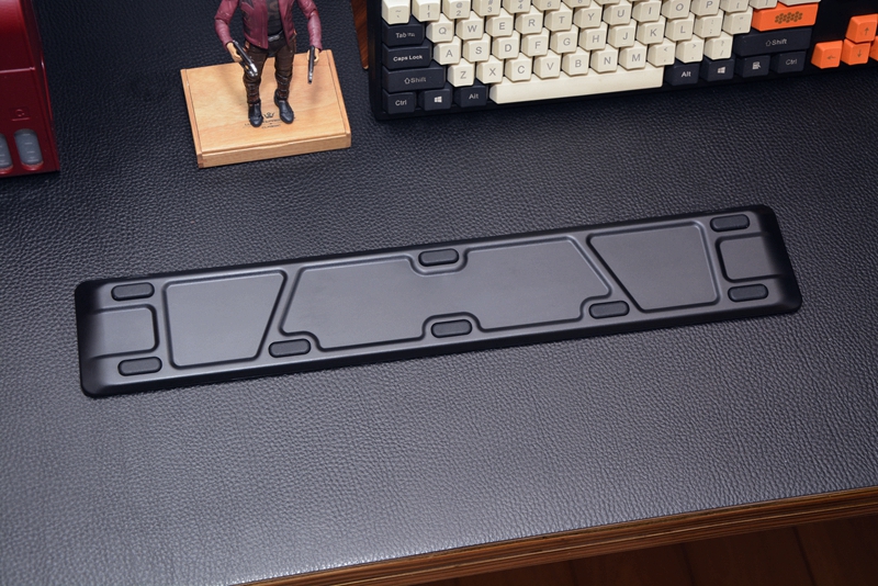 赛睿apex5是什么轴体,赛睿apex5值不值得买