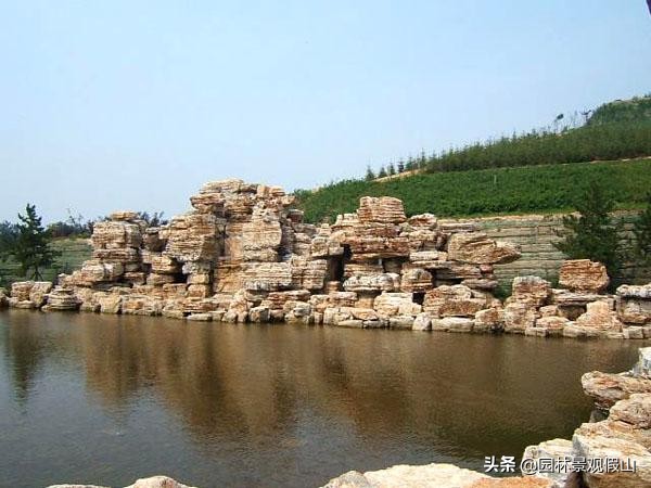 ppp和bot以及tot的相同点,ppp和bot以及tot的区别